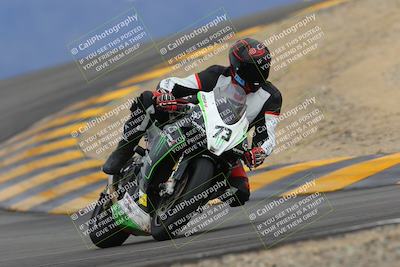 media/Jan-14-2023-SoCal Trackdays (Sat) [[497694156f]]/Turn 12 (120pm)/